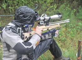 Image result for Tondu Target Shooting Club