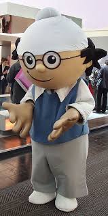 Image result for mainzelm