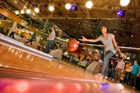 Image result for James North Bowls Club