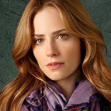 Image result for Jaime Ray Newman