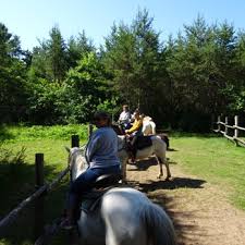 Image result for Cliff Hatch Stables