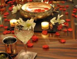 Image result for Cliff Hatch Stables