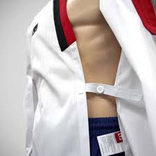 Image result for Bytomic Tae Kwon Do Guildford