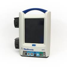 Image result for ,MANIA　PLCC　EC030