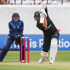 Image result for Midsomer Norton Cricket Club