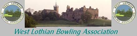Image result for Harrysmuir Bowling Club