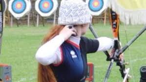 Image result for Nethermoss Archers