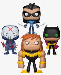 Image result for Go Mammoth