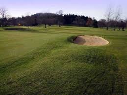 Image result for Builth Wells Golf Club (1987) Ltd
