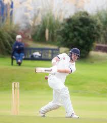 Image result for Hillhead Cricket Club