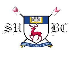 Image result for University of Southampton Rifle Club