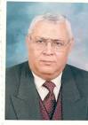 Mohamed Aly SaadAllah Ibrahim