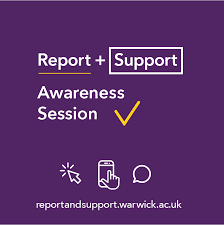 Image result for Warwick Bears Badminton Club