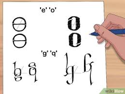 Image result for ambigram