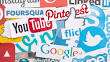      "american social networking sites Modesto"