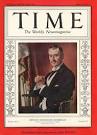 Time magazine neville chamberlain Globe Tribune