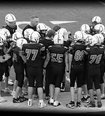 Image result for Comets Junior Badminton Club