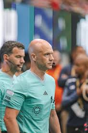 Image result for Rowledge Football Club