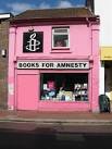 hairdressers then a series - via Daymix
