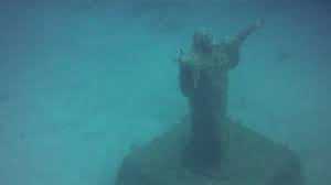 Image result for TAL Divers