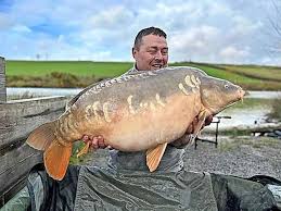 Image result for Dulverton Angling Association