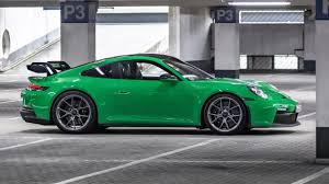 Image result for spoilers