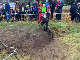 Image result for Angus Cycling Club