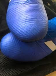 「ネメシス=スドウ」の画像検索結果