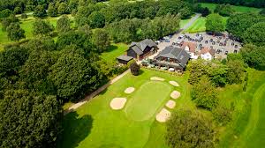 Image result for Harpenden Badminton Club