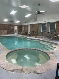 Image result for Calverton Swimming Club