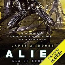 Image result for Alien Trilogy