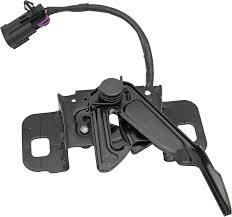 「1334364070/293」の画像検索結果