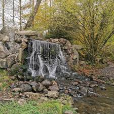 Image result for sonsbeek park