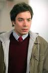 Fever Pitch Picture 9