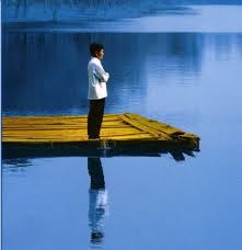  MANFAAT GERAKAN SHALAT DILIHAT DARI SISI KESEHATAN / MEDIS