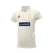 Image result for Groombridge Cricket Club