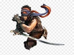 Image result for prince of persia 4