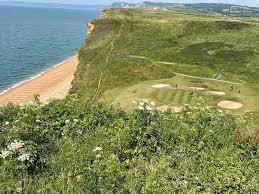 Image result for Bridport & West Dorset Golf Club Ltd