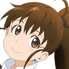 「種島ぽぷら」の画像検索結果