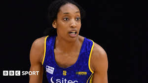 Image result for Gkt Netball