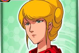 「ビルギット・ピリヨ」の画像検索結果