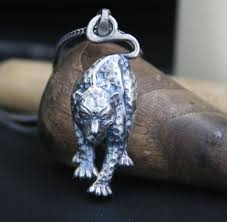 Image result for Talisman Silver 1987 Jaguar