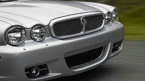 Image result for Glacier Silver 2009 Jaguar