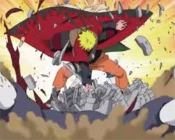 ficha naruto kun Images?q=tbn:ANd9GcQUgaOxDY2s4ea0xaMeSL-TKuDDUAIgpvb2XTCPtcWulrkGWAhw