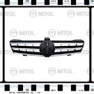 For Mercedes Benz W219 Front Grille 05-07 Car Accessories products ...