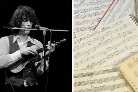 Image result for Hartford Sog