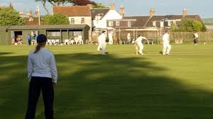 Image result for Strathmore Cricket Club
