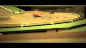 Image result for London Scalextric Club