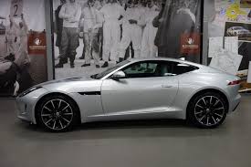 Image result for Rhodium Silver 1982 Jaguar