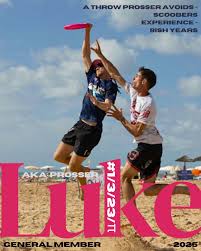 Image result for University of Newcastle-Upon-Tynes Ultimate Frisbee Club